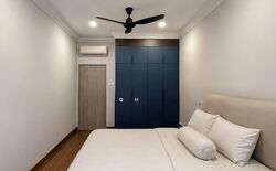 Wellington Park (D20), Terrace #595217351